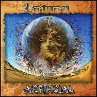 Unitopia - Artificial